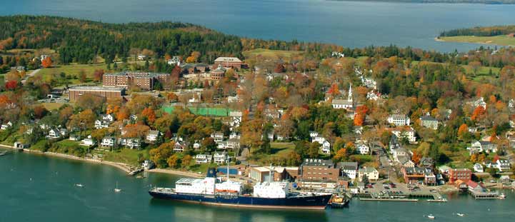Maine_Maritime_Academy