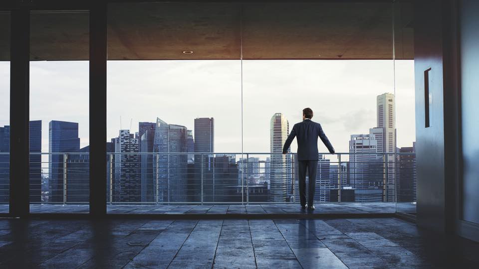 10 Things Every CEO Needs to Do to Become a Success