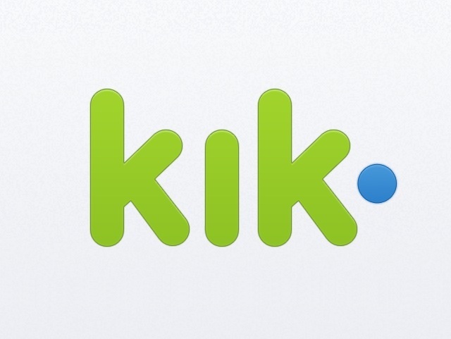 The_Official_Kik_Logo_2013-05-16_07-12
