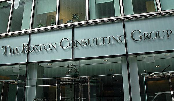 boston-consulting-office