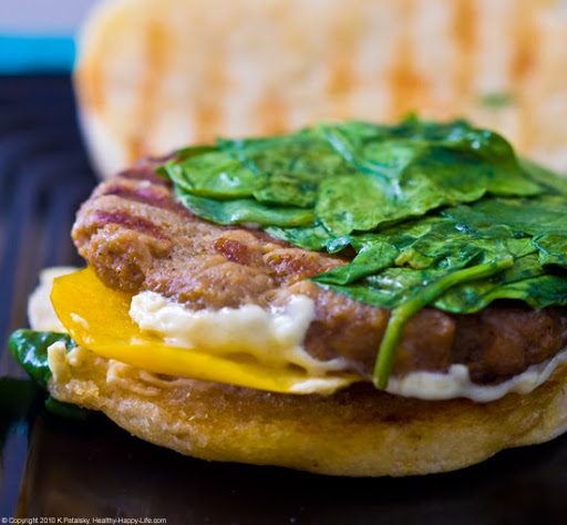 breakfast-sandwich-vegan-12