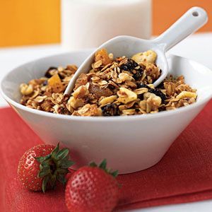 cereal-ck-1011226-x