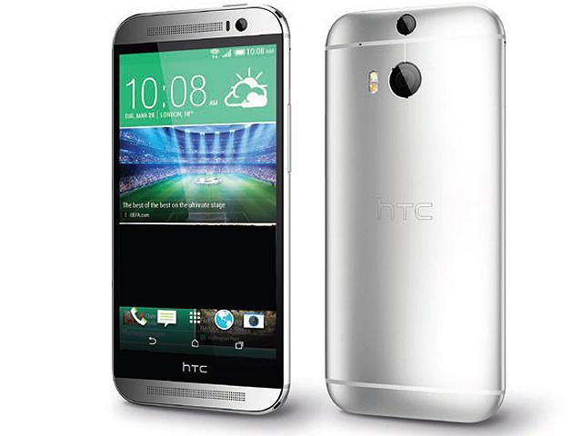 et-review-htc-one-m8_latest
