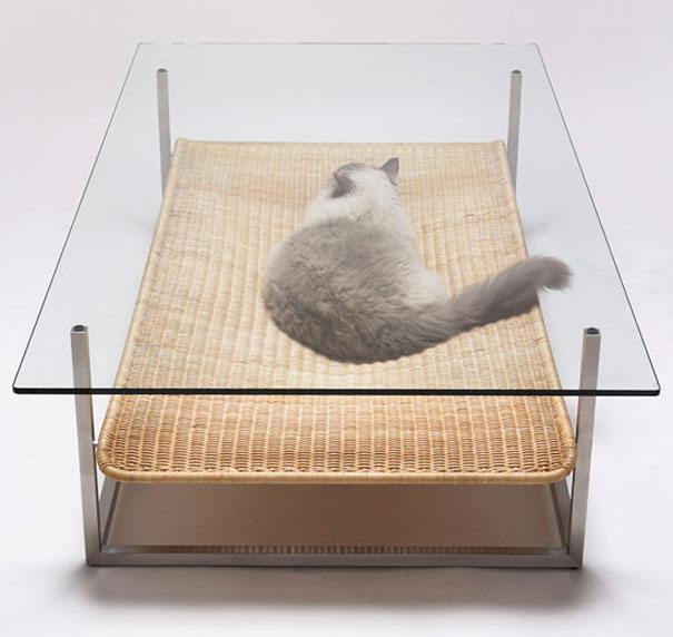 furniture-design-for-pet-lovers-11-2