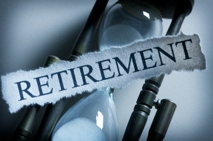 retirement-plan-options1