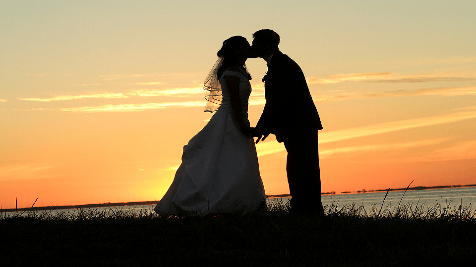 10 Scientific Ways to Lead A Loving and Lasting Marriage