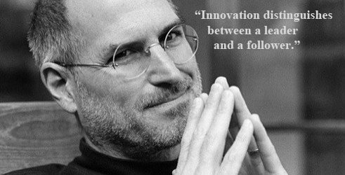 steve-jobs-quotes-innovation