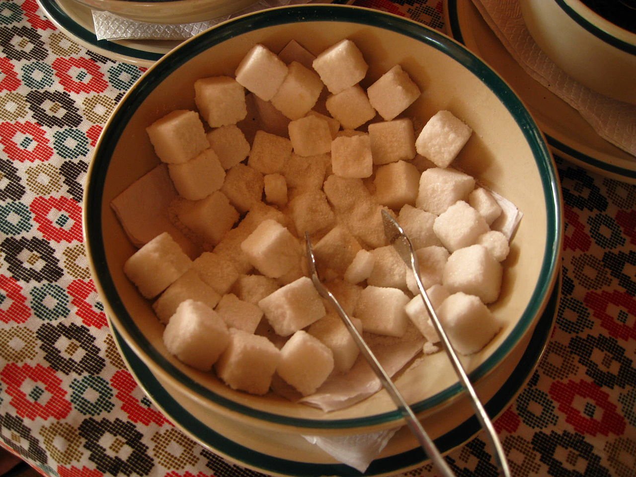 5 Myths of Sugar Debunked By Scientists
