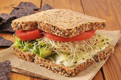 whole-wheat-veggie-sandwich-opt