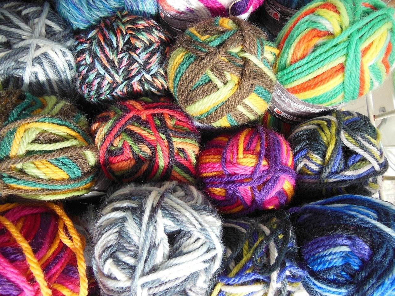 yarn4knitting