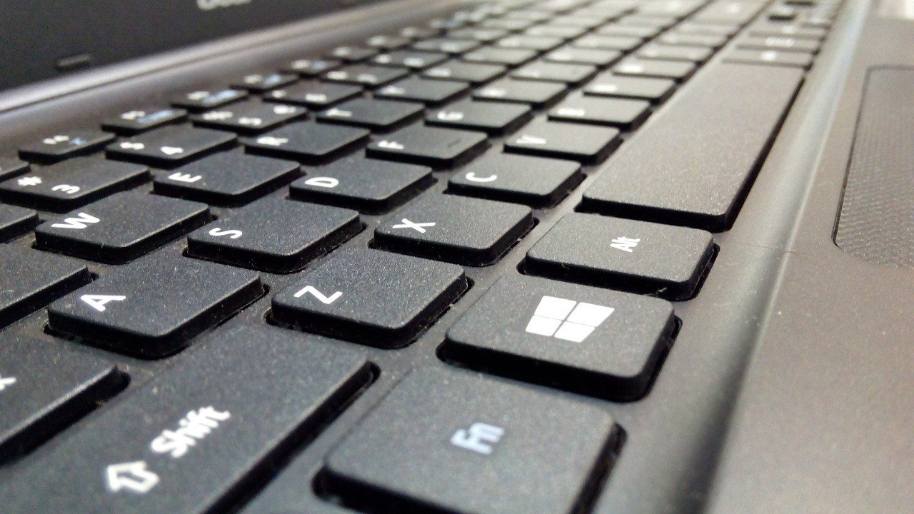 22 Essential Windows Keyboard Shortcuts for Non-Geeks