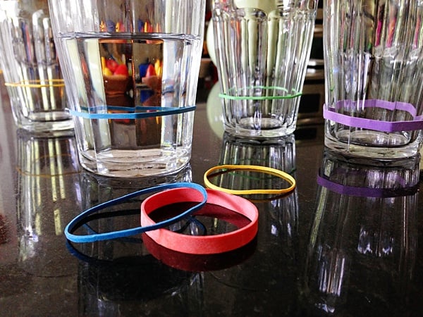 rubber_band_drink_markers