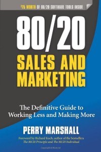 80-20-sales-and-marketing-199x300