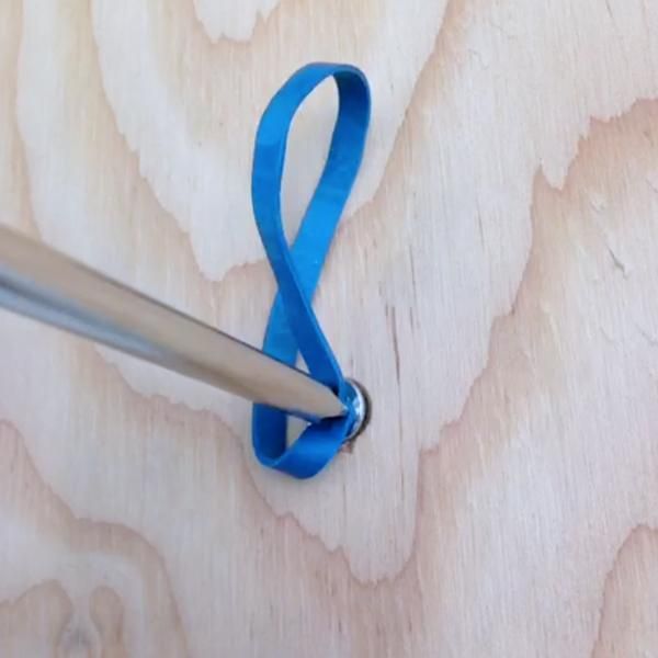 rubber_band_screw