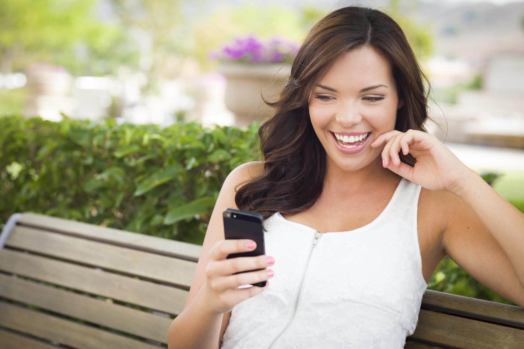 The Top 10 Dating Apps That You Won’t Regret Downloading