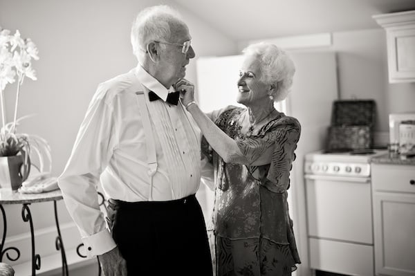 adorable-elderly-couple-getting-ready-for-wedding-ceremony-by-top-florida-wedding-photography-dana-goodson
