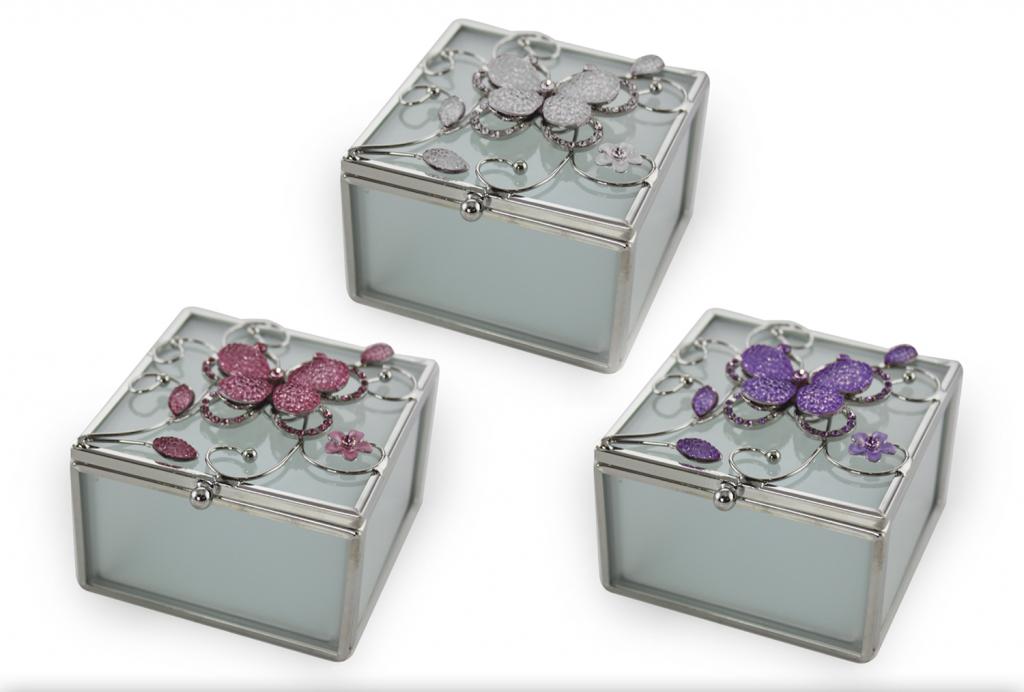 butterfly-frosted-glass-square-trinket-box-4WS5