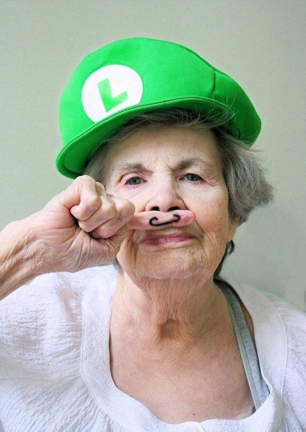 funny-old-people-23