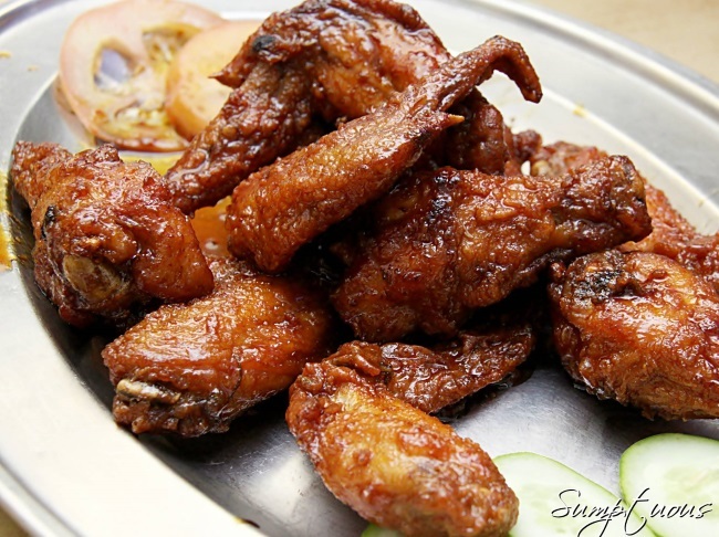 guiness-wings