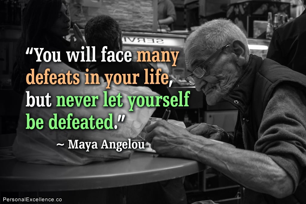 inspirational-quote-defeats-maya-angelou