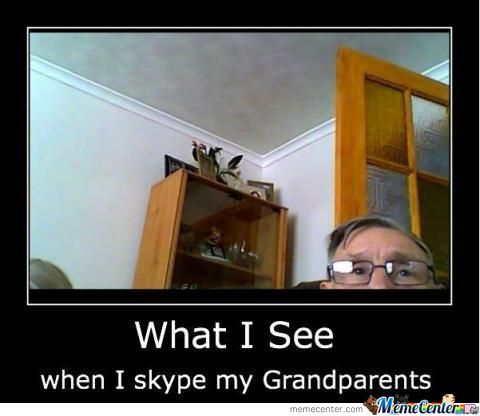 oh-grandparents_o_720909