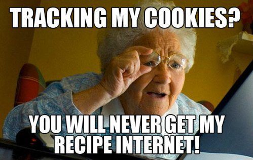 old-people-internet-fails-funny-0