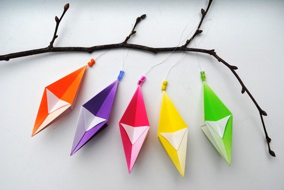 origami-decorations-3