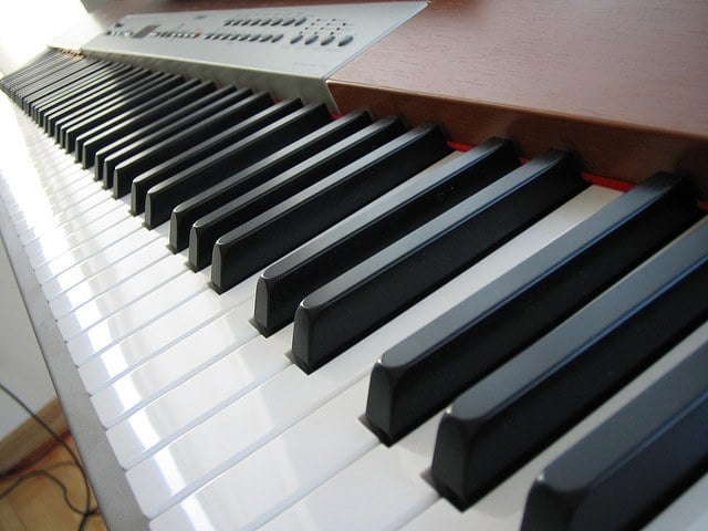 pianoyanni