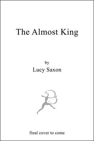 rsz_120_the_almost_king