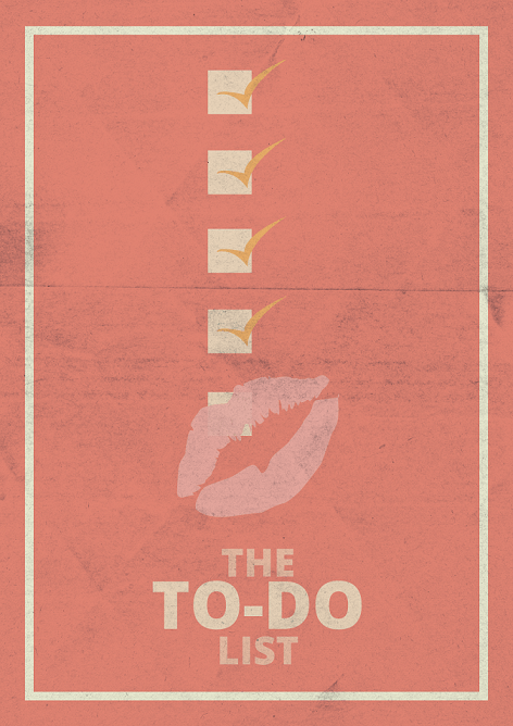 the_to_do_list___minimalist_poster_by_thefoodispeople-d7uu2tv