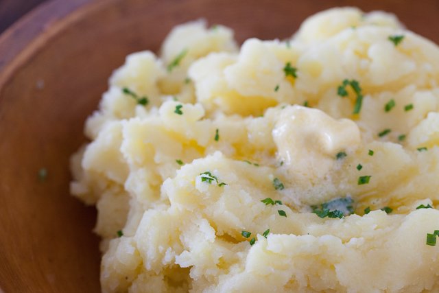 very-best-mashed-potatoes-recipe-8187