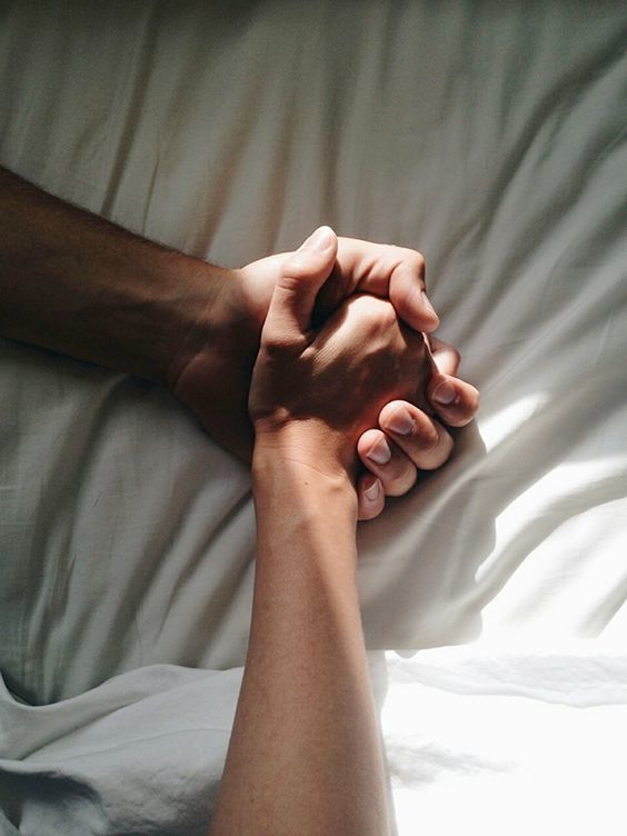 10 Signs You Are Dating A Great Guy Who You Should Never Let Go
