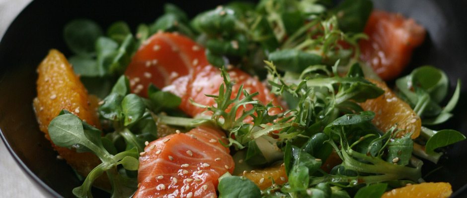 04-036-A-Sashimi-Salad-Soy-Orange