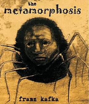 290-metamorphosis
