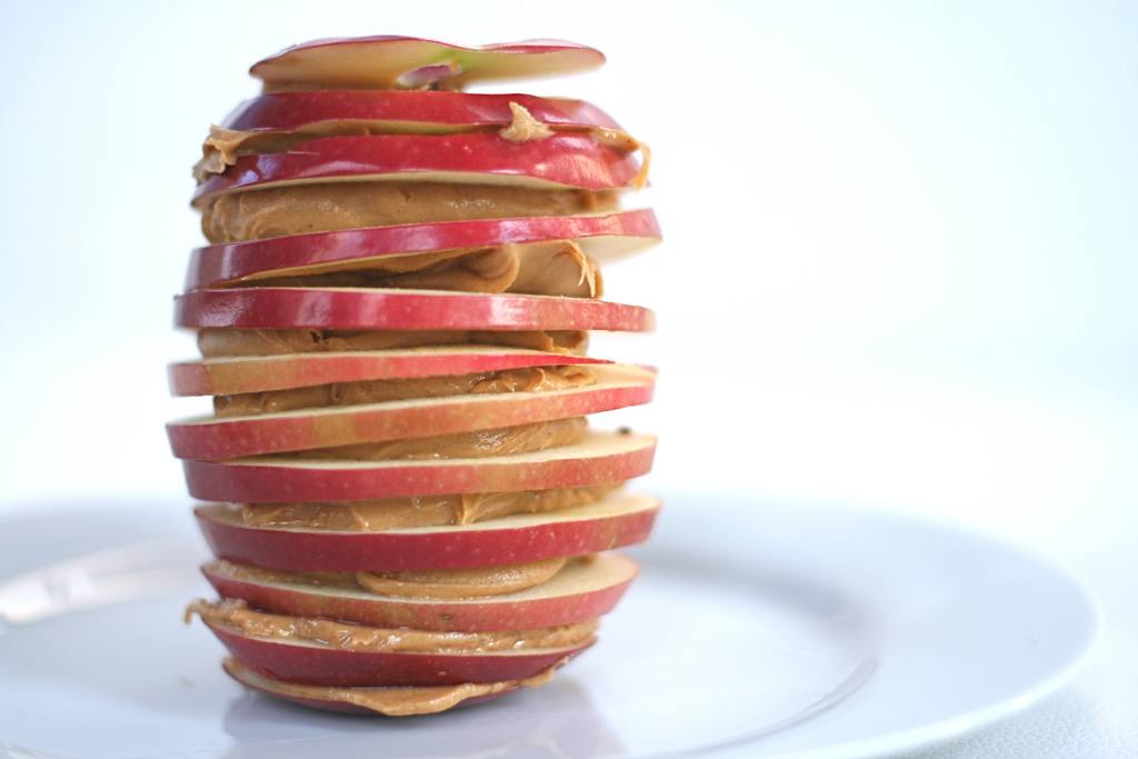 16 Incredible Ways to Prepare An Apple