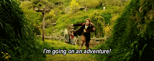Adventure.Hobbit