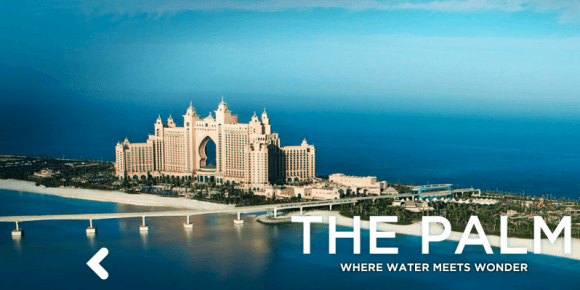 Atlantis-in-Dubai-580x290
