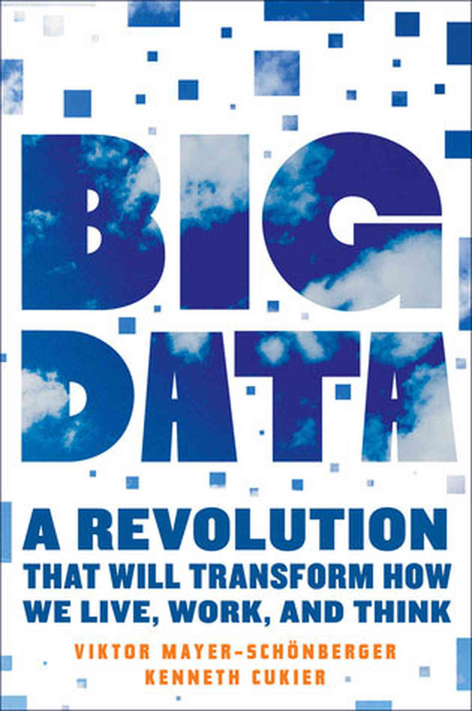 Big-Data-book-cover