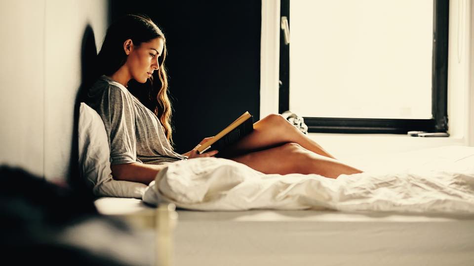 10 Things Only People Who Enjoy Being Single Understand