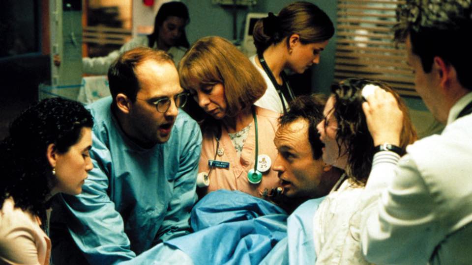 15 Things Only People Who Work in the Medical Field Will Understand