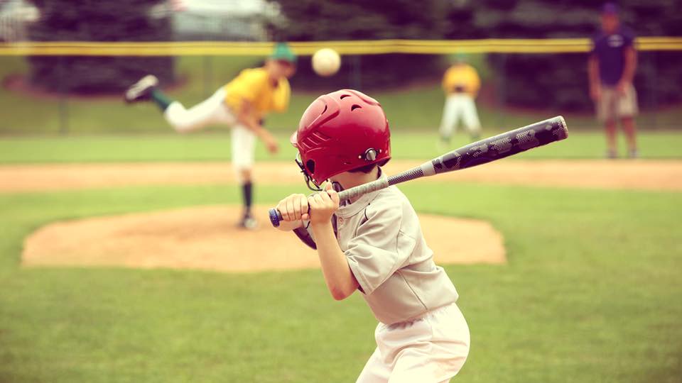 6 Incredible Things Only Baseball Players Understand