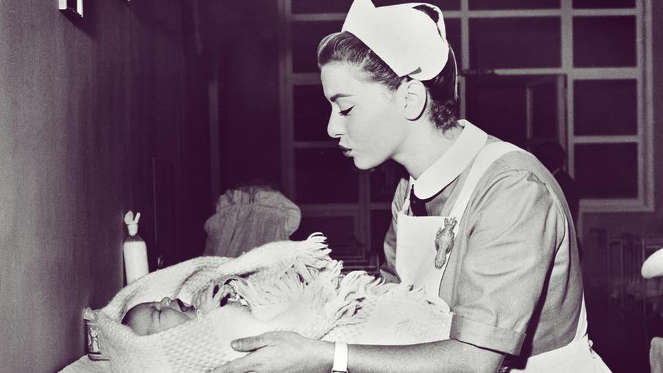 15 Things Only Nurses Would Understand
