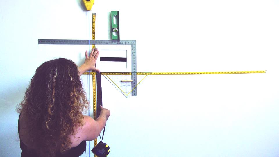 15 Struggles Only Perfectionists Would Understand