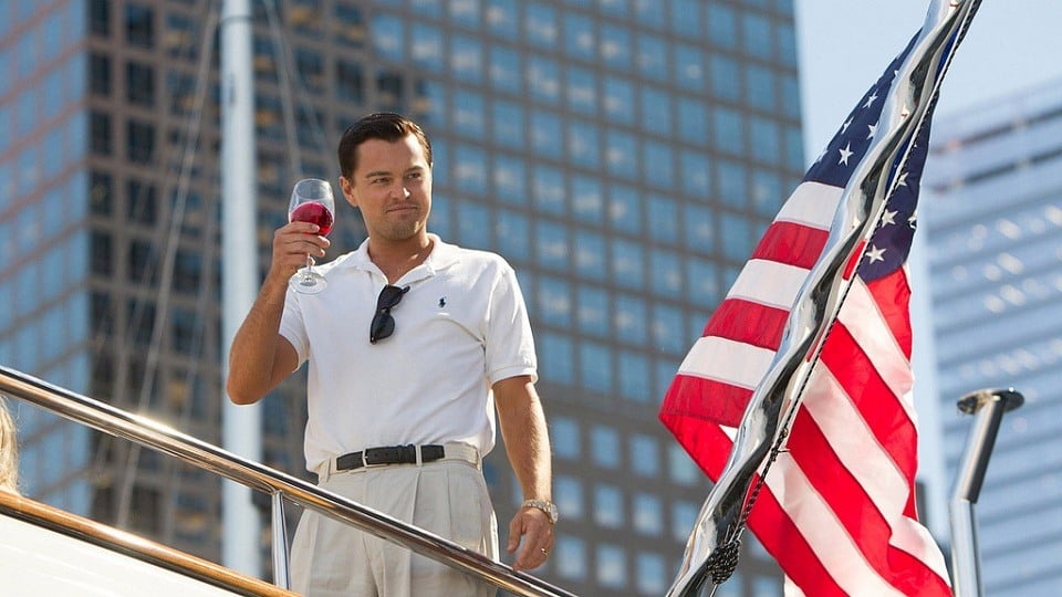 13 Movies All Entrepreneurs Should Watch