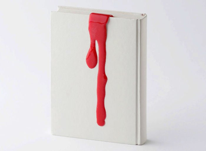 XX-Of-The-Most-Creative-Bookmarks-Ever2__700