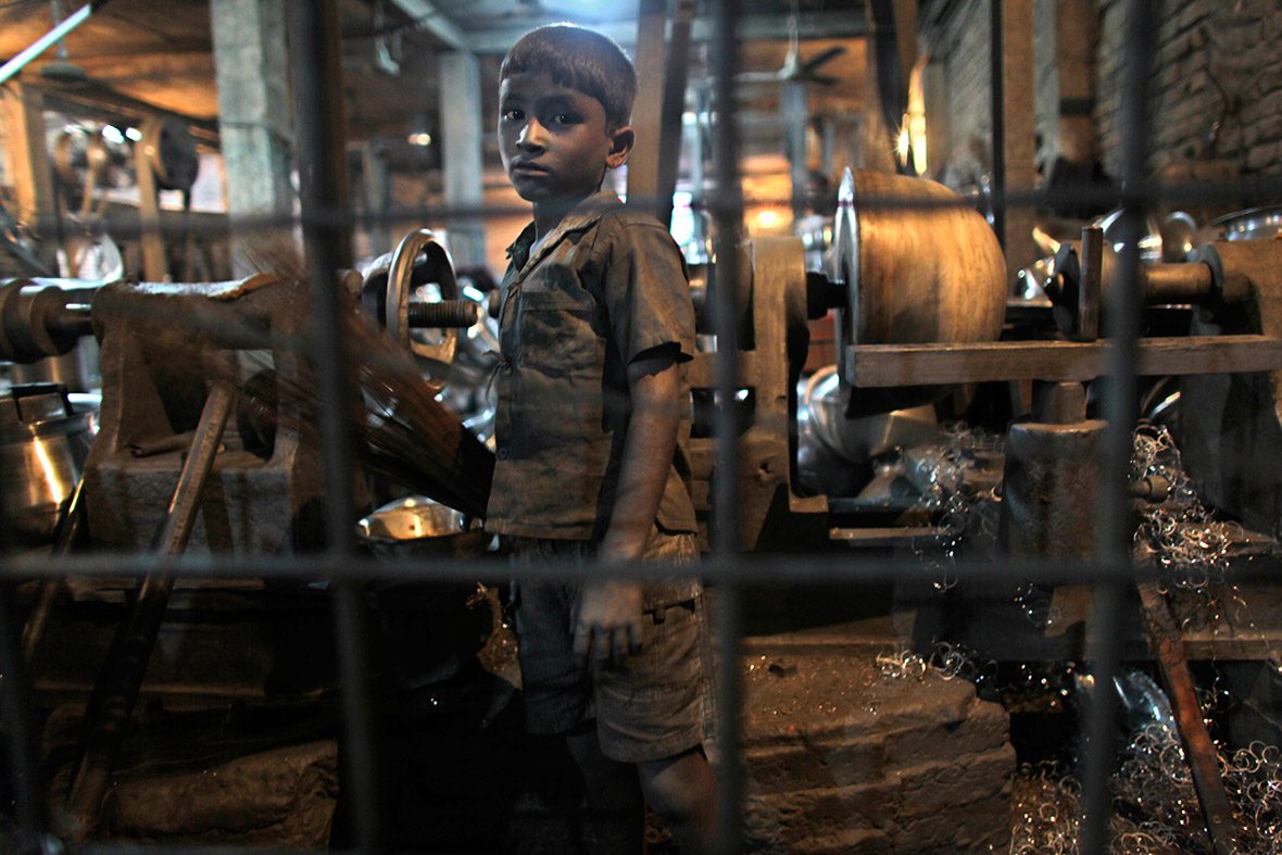 child-labour-bangladesh-2