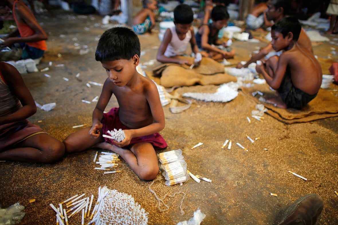 child-labour-bangladesh