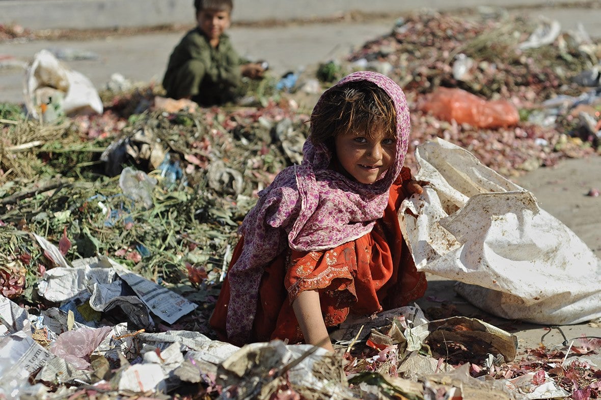 child-labour-pakistan-2