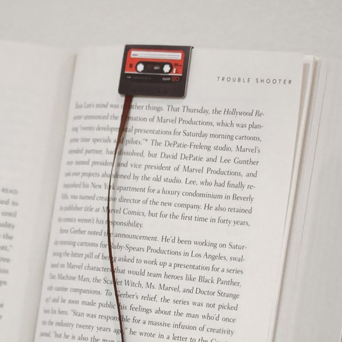 creative-bookmarks-3-1__700