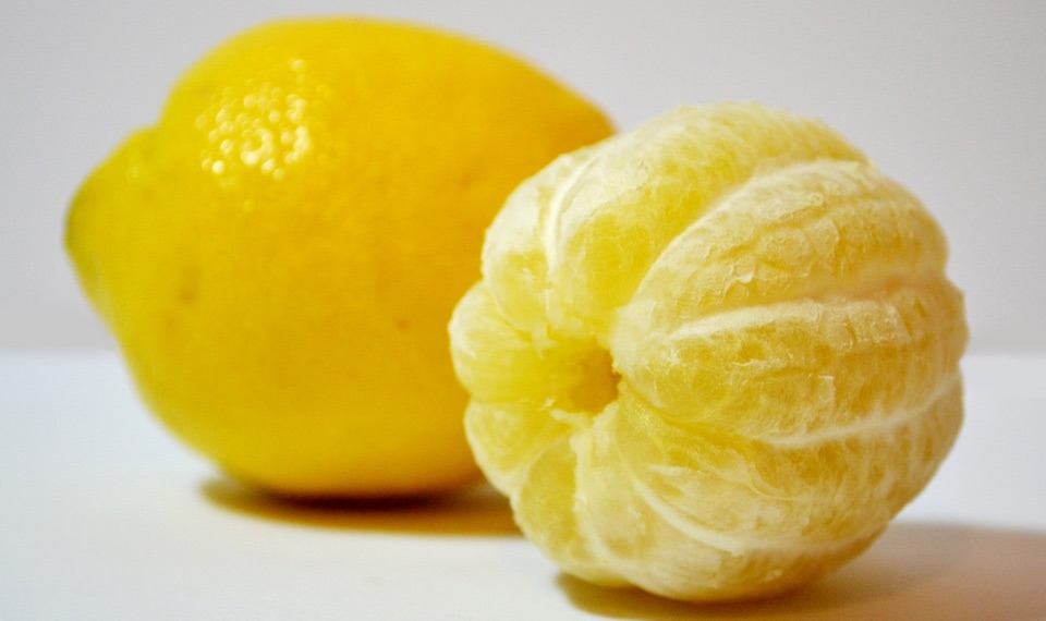 15 Brilliant Benefits And Uses Of Lemon You Need To Know